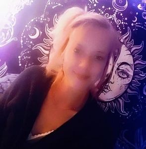 Meet your Posher, Trisha